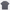 Short T-shirt short sleeve