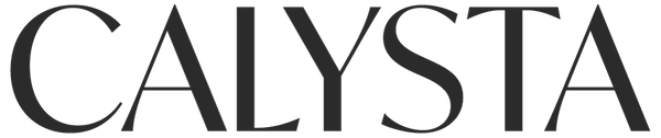 Calysta 